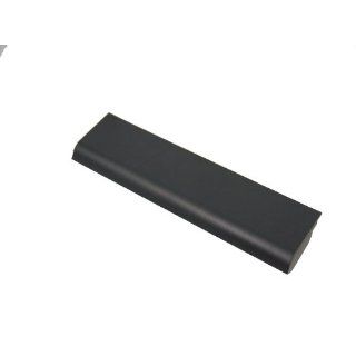 Techno Earth® NEW Laptop/Notebook Battery for Compaq