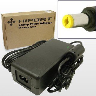 Hiport 65W AC Power Adapter Charger For Acer Aspire KAWF0