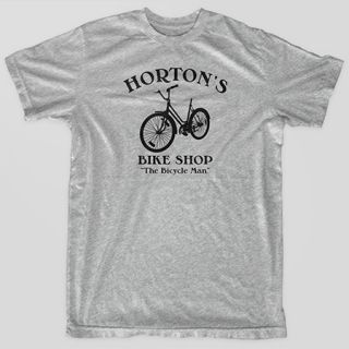 Hortons Bike Shop from A Very Special DiffRent Strokes Gary Coleman