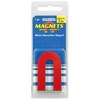 New Master Magnetic 7225 2 Horseshoe Magnet Tool Sale