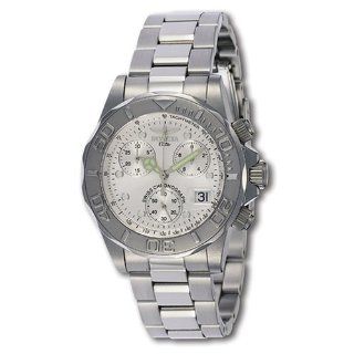 Invicta Mens 9659 II Collection Elite Monarch Chrono Watch Watches