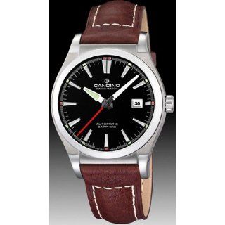 Mens Watches Candino Candino Casual C4441/2 Watches 