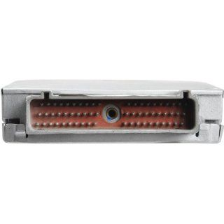 Cardone 78 5398 Remanufactured Ford Computer    Automotive