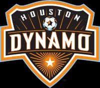 Houston Dynamo MLS Team Autographed Soccer Ball 2011 Proof COA