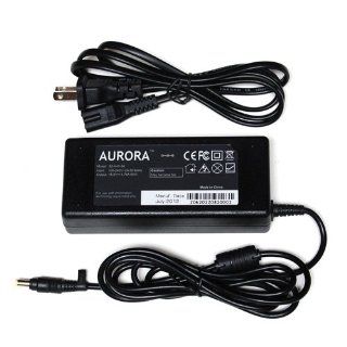 AURORA™ 18.5V 4.74A 90W Laptop AC Adapter for HP