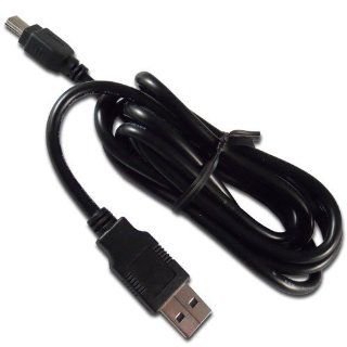Motorola V265 USB Cable   USB Computer Cord for V265 Cell