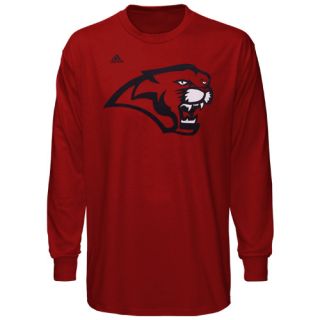 click an image to enlarge adidas houston cougars second best long