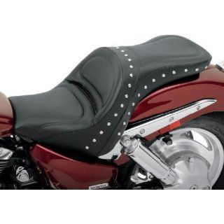 Saddlemen Explorer Special Studded Touring Seat Without Driver