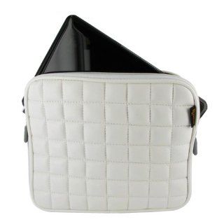 rooCASE Netbook Carrying Case with Memory Foam for Toshiba