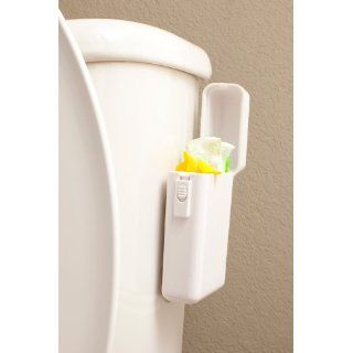 Tbox Tampon Holder