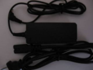 HP Mini PC 1100 Laptop Adapter Power Battery Charger