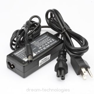 Notebook AC Power Adapter Charger for HP G60 243CL G60 549DX G60 630US