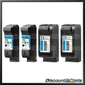 compatible printers hp color copier 310 140 145 150 155