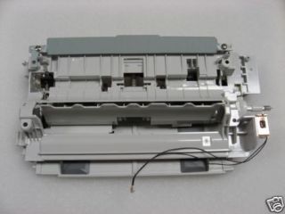 HP RM1 0004 110 Tray Pick Up Assembly LaserJet 4200 430