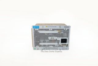 HP Renew ProCurve Switch 4P 10g J8712A Factory SEALED Renew 99yr