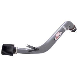 AEM Cold Air Intake System   94 95 Honda Civic 1.5L L4 F/I   For