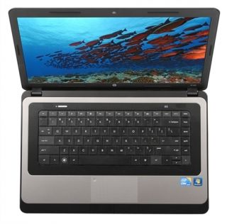 HP ProBook 630 Notebook Laptop i3 370M 500GB 4GB DVDRW Factory Sealed