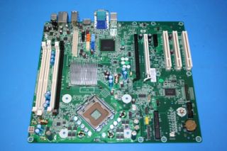  Eaglelake, Saturn)   For use in HP Compaq Convertible Minitower PC`s