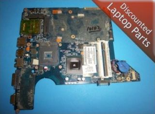 HP Pavilion DV4 1000 Series Intel Motherboard 486724 001 La 4101P