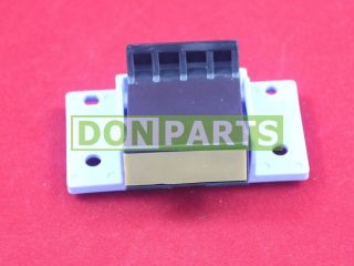 1x Separation Pad Assembly for HP LaserJet 1022 3050 3052 3055 RC1