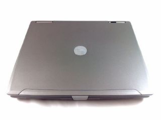 HP Pavilion DV8000 Laptop Core Duo 1 86 GHz 1 GB RAM 17 LCD Post to