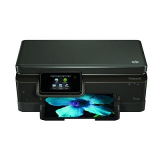 HP Photosmart 6515 E All in One Wireless Printer