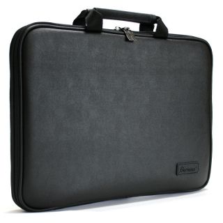14 HP Pavilion DM4 dm4t Laptop Notebook Case Bag Pouch
