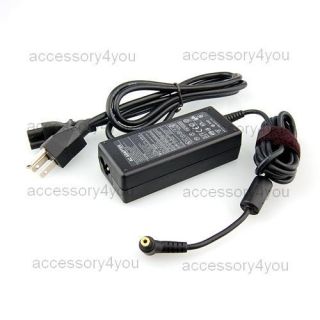 12V AC DC Power Adapter for HP Compaq T5530 Thin Client