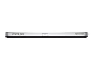 Brand New HP Slate 2 Tablet PC Intel Atom Z670 Single Core 1 5GHz 2GB