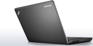 Lenovo ThinkPad Edge E430 i5 2450M Dual 2 5 3 1GHz 4GB 500GB WIN7PRO64