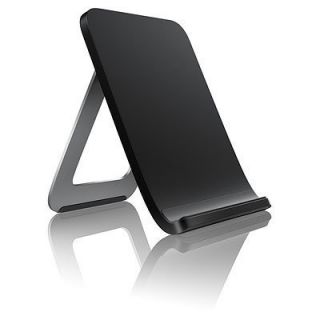 HP Touchpad Touchstone Charging Dock FB339AA ABA with Power Adapter