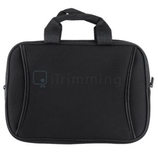 For HP Touchpad 10 inch Laptop Notebook Bag Case Pouch
