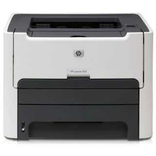 Lot 5 Hewlett Packard HP 1320 LaserJet Printer Q5927A 829160407692