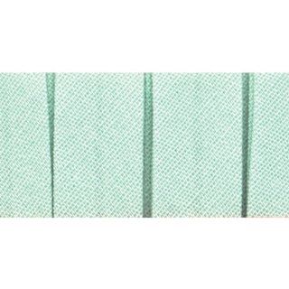 Wrights 117 200 104 Single Fold Bias Tape, Sea Green, 4
