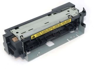 HP LaserJet 4 Plus 5 Printer Fuser Kit RG5 0879