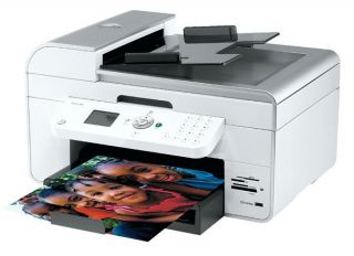  All in One Printer Copier Scanner Fax Machine Photo Printer 964