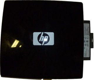 New Open Box HP T5145 Thin Client 128/512MB 500MHz & Power Supply