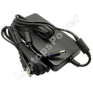 274858 AC Adapter for 240W HP TouchSmart IQ804 IQ840 IQ846 KT457 69003