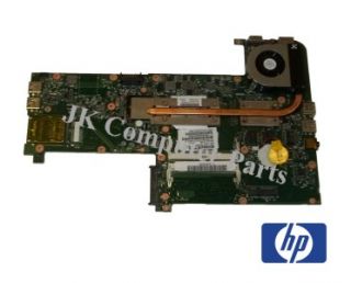 HP TouchSmart TM2 2001 TM2 2002 TM2 2003 Tablet Motherboard