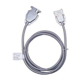 Extender Cable, Quick FlexQE, 120V, 21FT