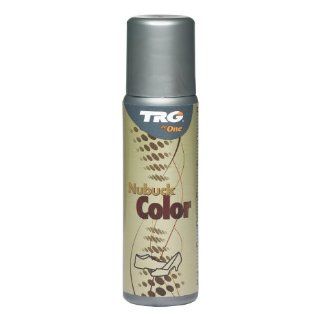  TRG the One Suede Color Enhancer 75ml #106 Dark Brown
