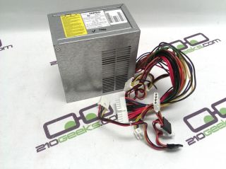 Genuine HP Hipro 5187 6114 HP D3057F3R 300W Power Supply Tested