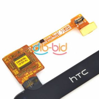 New Touch Screen LCD Replacement Part Glass Digitizer for at T HTC