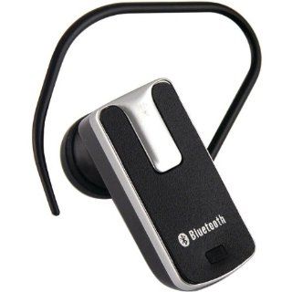 Bluetooth Headset BF 107 by Bluefox Cell Phones