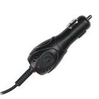 Technocel Car Charger for Casio C731 Gz One Rock, Brigade