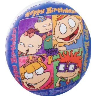 rugrats Toys & Games