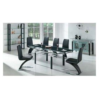 Dining Set 108 Series by American Eagle Furniture Home