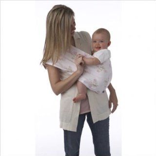 Hotslings LH 104 4 Little House Collection Baby Sling