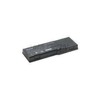 Amstron Batt for Dell Inspiron 1501 E1505 E1501 6400