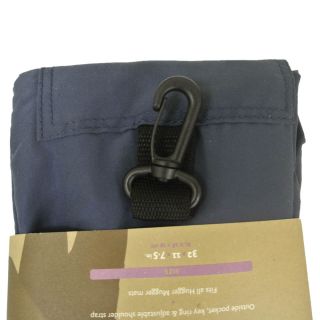 Hugger Mugger Dusk Yoga Mat Bag Carry Your Yoga Mat Fit 3 mm and 5 mm